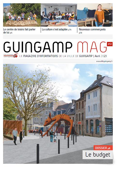 GUINGAMP MAG 51 COUVERTURE .jpg